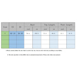 Znbbw Quality Heart Pearls Beading Sweater Women Pink Kawaii Jumpers Korean Long Sleeve Knitted Pullover Sweater Casual Knitwear