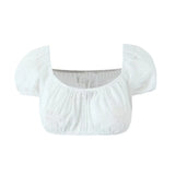 Znbbw Skirt Set Dress Summer Women Beach Holiday Sexy Cotton Matching Set Outfits Spring White 2 Pcs Vestidos Female Set 2024