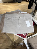 Znbbw Blue Low Waist Denim Skirts Casual Chic Pockets A-line Summer Mini Skirts Women Y2k Streetwear Harajuku Slim Faldas 2024