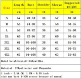 Znbbw S-4XL Half Turtleneck Long Sleeve Mesh Positioning Printing T-shirt Women's Fashion Slim Fit Bottoming T Shirts Trend Top