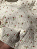 Znbbw Print Bow Tank Tops Women Y2k Vintage Hollow Out Sleeveless Beige Cotton Camisole Casual Harajuku Summer Slim Vests 2024