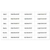 Znbbw Women Push Up Denim Shorts Ripped Jeans High Waisted Hotpant Slim Fit Denim Short Summer Fashion Female Sport Ultra Shorts