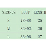 Znbbw Women Summer Strapless y2k Fairycore Floral Print Tube Tops Solid Vintage Off Shoulder Lady Sexy Slim Backless Bustiers Tops