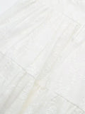 Znbbw TRAF 2023 Spring Summer Sexy Evening Dresses Women Beach Party Dress Vestidos