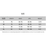 Znbbw Fashion Sexy Strapless PU Leather Sheath Dress Women Sleeveless Solid Bodycon Package Hip Mini Dress for Club Party