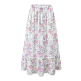 Znbbw Skirt Set Dress Summer Women Beach Holiday Sexy Cotton Matching Set Outfits Spring White 2 Pcs Vestidos Female Set 2024