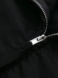 Znbbw TRAF Women Fashion With Pleated Strapless Bustier Cropped Tank Tops Vintage Backless Zipper Female Camis Mujer