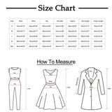 Znbbw Women's Shorts Set Long Sleeve Top Suit Shorts Two Piece Set Basic Top & Shorts Set Hollow Lace Fashion Embroidery Set