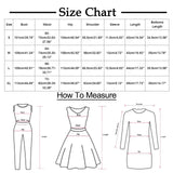 Znbbw Women's Summer 2024 New Vacation Casual Linen Two Piece Set Fashion Short Sleeve Shirt+Beach Short Pants Holiday 2 Piece Suits