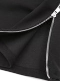 Znbbw 2023 Side Zipper Cropped Bustier Tops Summer Strapless Corest Women Tank Top Sleeveless Party Club Crop Tops F38