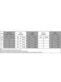 Znbbw ZBZA Women 2023 Sexy Dress Women Sleeveless Split Slim Bodycon Casual Elegant Party Dress Solid Soft Female Dress 202311