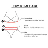 Znbbw Women Sexy High Waist Panties Seamless Lace Briefs Panties Underwear Lingerie Underpants Female Shapewear Panties Sexy Intimates