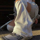 Znbbw Women Solid Color Leg Warmers Super Soft Boots Shoes Cuffs Covers Summer Thin Sunscreen Sports Boot Cover