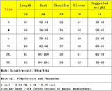 Znbbw Wrinkled Cross V-Neck T-shirt Women Fashion Long Sleeve Mesh Printing Slim Fit High Stretch Tees Tops FF0890