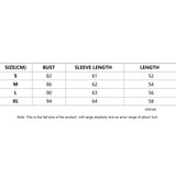 Znbbw Women Sexy See-through Pearls Mesh T-shirt Long Sleeve Crew Neck Slim Fit Tops Club Party 2023 Spring Summer Ladies clothes