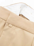 Znbbw Summer Fashion Women 2 Piece Sets Folds Slim Crop Vest Sleeveless Strapless Top Wide Pants Female Suits Outfits