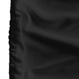 Znbbw Bikini Skirt Swimwears Black Bottoms Swimwear Beach Mini Skirts Womens Cinched Tankinis Girls Board Shorts for Swimming