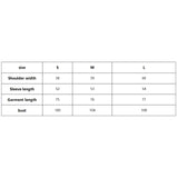 Znbbw Grunge Party Blouse Summer Fall Long Sleeve Button Down Lapel Neck Shirt Sequins Patchwork Glitter Tops Female Streetwear