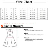 Znbbw Women Summer Sexy Vest Dresses Casual Solid Color Sleeveless Mini Dress U Neck Cotton Irregular Hem Dress Casual Dresses