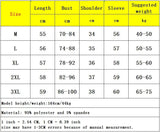 Znbbw V-neck Jacquard Flare Long Sleeve T-shirt Women's See Throught Pleated Cropped Slim Fit T Shirts Tops BH1906