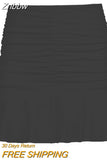 Znbbw Y2K White Halter Top Women Cami Backless Sexy Summer Crop Tops Sleeveless Camisole Lacing Cropped Female Tops Streetwea