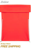 Znbbw 2023 Side Zipper Cropped Bustier Tops Summer Strapless Corest Women Tank Top Sleeveless Party Club Crop Tops F38