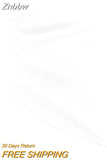 Znbbw TRAF 2023 Vintage Summer Camis Women Y2k Crop Top Women Sexy Tank Camis Clothes