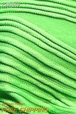 Znbbw Bikini Push Up Women Swimsuit Color Block Swimwear Female Brazilian Bikini Set Ribbed Swimming Suits Beachwear Biquini
