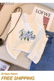 znbbw New Fashion Embroidery Cropped Knitwears Sleeveless Cardigan 2023 Summer Casual Simply Style O Neck Female Sweater Vest