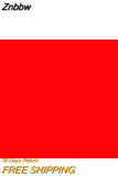 Znbbw bikini Sexy swimwear women swimsuit women biquini mini bikinis Solid color Net yarn Transparent Silica gel Shoulder strap