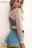 znbbw Sexy stripe Lace Skinny Women Bodysuits Sleeveless Backless Hollow Out Perspective 2023 Spring Fashion Female Jumpsuit