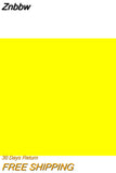 Znbbw bikini Sexy swimwear women swimsuit women biquini mini bikinis Solid color Net yarn Transparent Edging Hollow out Thong