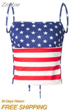 Znbbw Womens Vintage Y2K Fairy  Crop Tops Sexy  Halter Neck Milkmaid Camisoles Vest Backless Tie Up Hollow Out Slim Fit cami Tank Tops