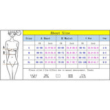 Znbbw Women One Piece Swimsuit Female Bandeau Solid Swimwear For Women Backless Bathing Suit Swimming Suit Beachwear Monokini