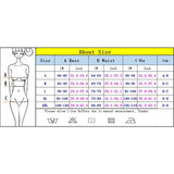 Znbbw Cut Swimwear 2023 Women One Piece Swimsuit Female Push Up Bathing Suit High Waist Swimming Suits For Women Solid Monokini