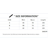 Znbbw Vintage Long Dress For Women Spaghetti Strap Floral Lace Patchwork Low Cut Backless A Line Dress