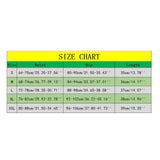 znbbw Sexy Nightclub Leather Shorts Women High Waist Bodycon Push Up Black Short Joggers Sports Fitness Female Sexy Slim Shorts
