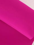 Znbbw TRAF 2023 Autumn Spring Pink Colour Blazer Women Belt Thin High Quality Coat Top Women Outwear TRAF Blazer Jacket Women