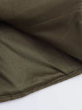 Znbbw TRAF - 2023 Green Backless Bandage Corset Tops Women Sexy Square Neck Satin Bustier Tank Crop Top Elegant Party Tops