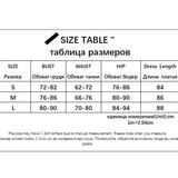 Znbbw robe nightclub Women Suspender Mid-length Dress PU Solid Leather Bandage Backless bodycon Dress