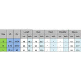 Znbbw Spring New Long Sleeve T-Shirt Women Solid Simple Casual Soft All-Match Hot Basic Crop Tops Tees Summer Fashion
