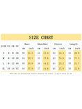 Znbbw Ribbed Basic Tees Shirts Long Sleeve Ruched Casual T-Shirts Women Knitted Buttons Up O Neck Slim Fit Tops Y2K