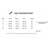 Znbbw Women Summer Slip Dress Evening Party Solid Color Sleeveless Sling Feather Trim Bodycon Mini Dress Sexy Club Streetwear