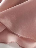 Znbbw TRAF 2023 Sexy V-Neck Solid Satin Woman Camis Tank Tops Sleeveless Summer Casual Camis Tops For Women