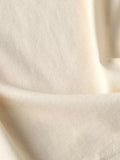 Znbbw Casual Women White O Neck Retro Tank 2023 Summer Fashion Ladies Casual Female Sleeveless Top