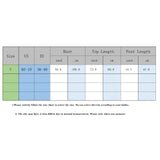 Znbbw Quality Heart Pearls Beading Sweater Women Pink Kawaii Jumpers Korean Long Sleeve Knitted Pullover Sweater Casual Knitwear