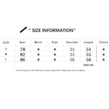 Znbbw Women y2k Clothes Crop Tops Summer 2023 Vintage Harajuku T-shirts Solid Color Aesthetic Clothing Women Tube Tops Streetwear