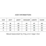 Znbbw Bandage Knit T-Shirt for Women Chic Casual Solid Color Long Sleeve O Neck Ribbed Crop Tops mujer