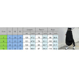 Znbbw Streetwear Women Long Skirt with Adjustable Drawstring Solid Color Casual Style Loose Summer Clothing