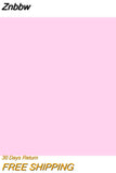 Znbbw Sexy Sling Hollow Lotion String Open file Thong girl Sunbathing spa swimwear women swimsuit biquini bikinis monokini